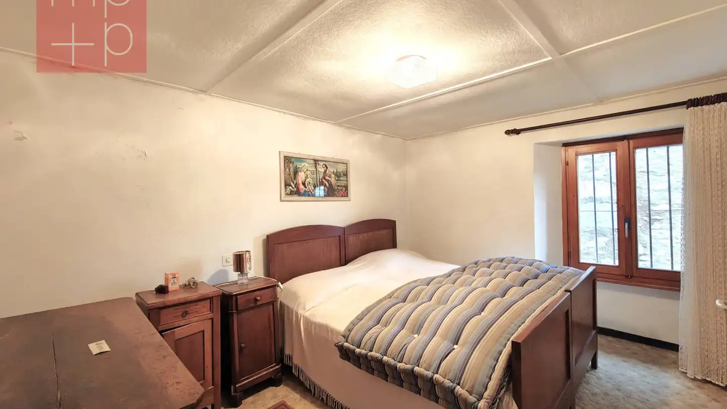 Single house for sale - 6838 Scudellate - Photo 2