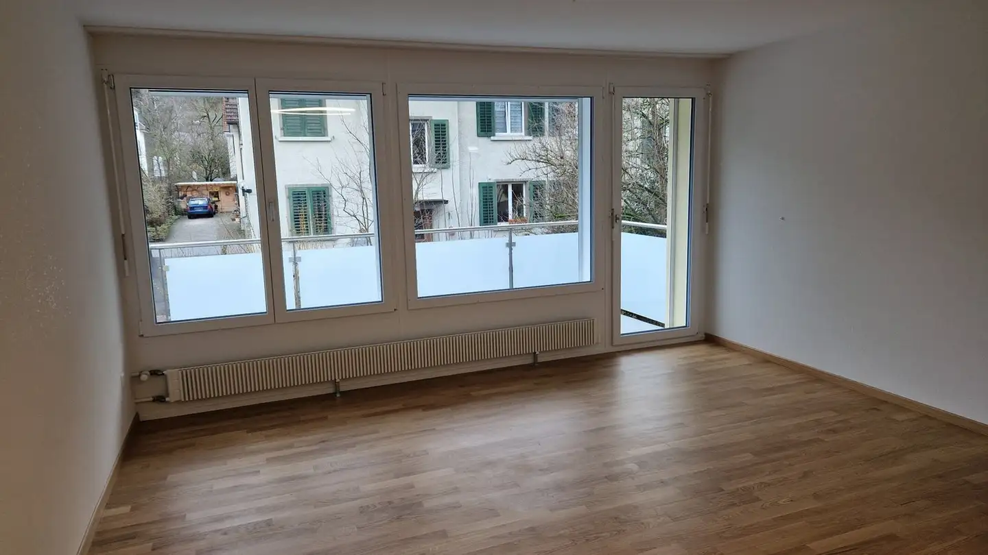 Appartamento in affitto - Erlenstrasse 2a, 8408 Winterthur - Foto 4