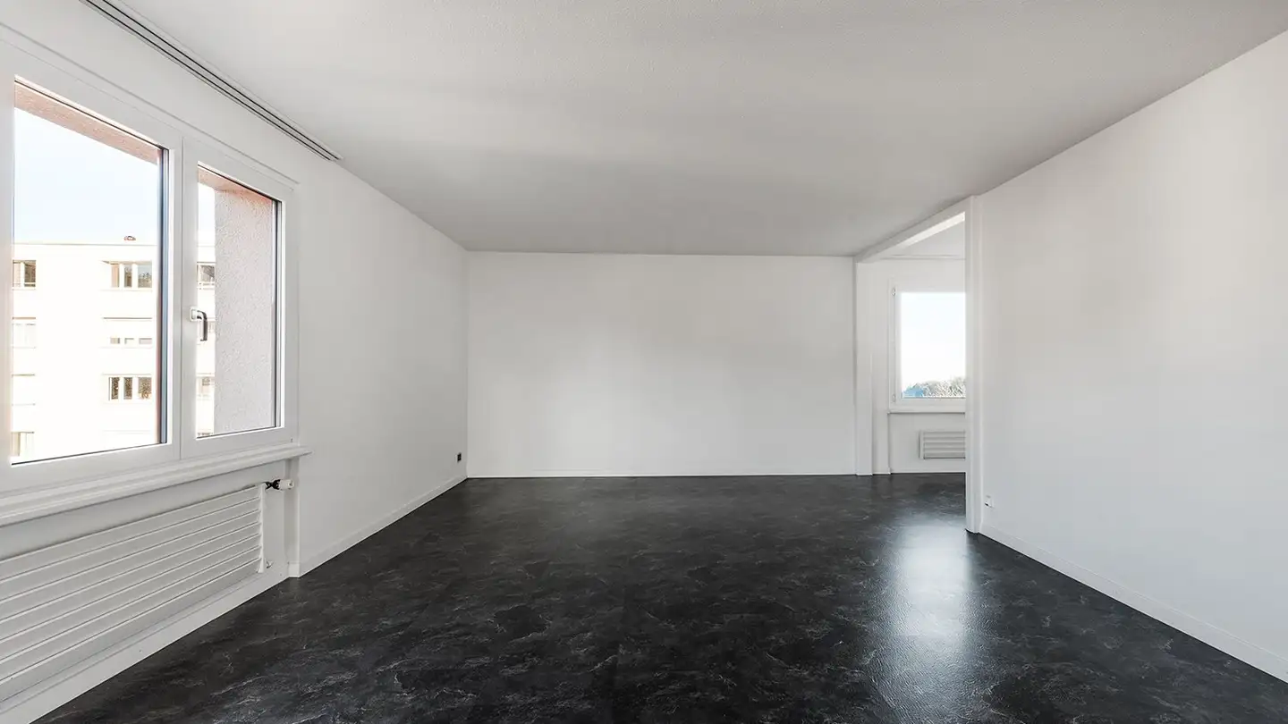 Wohnung kaufen - Bruggwiesen 2, 9300 Wittenbach - Foto 4