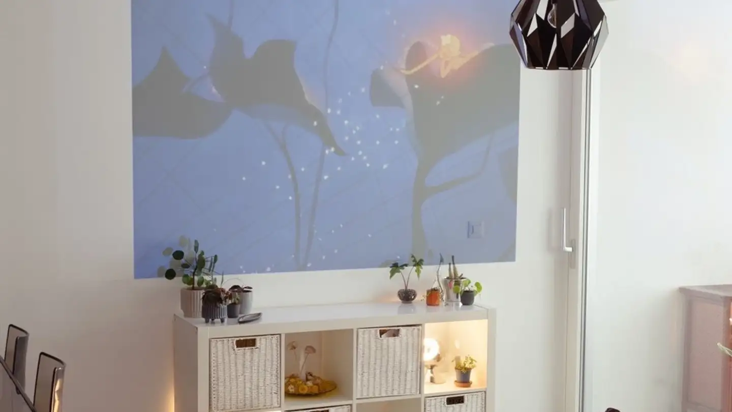 Appartamento in affitto - 1630 Bulle - Photo 2