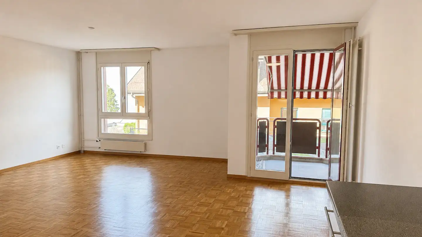 Apartment for sale - Route D'arnier 18, 1092 Belmont-sur-Lausanne - Photo 2