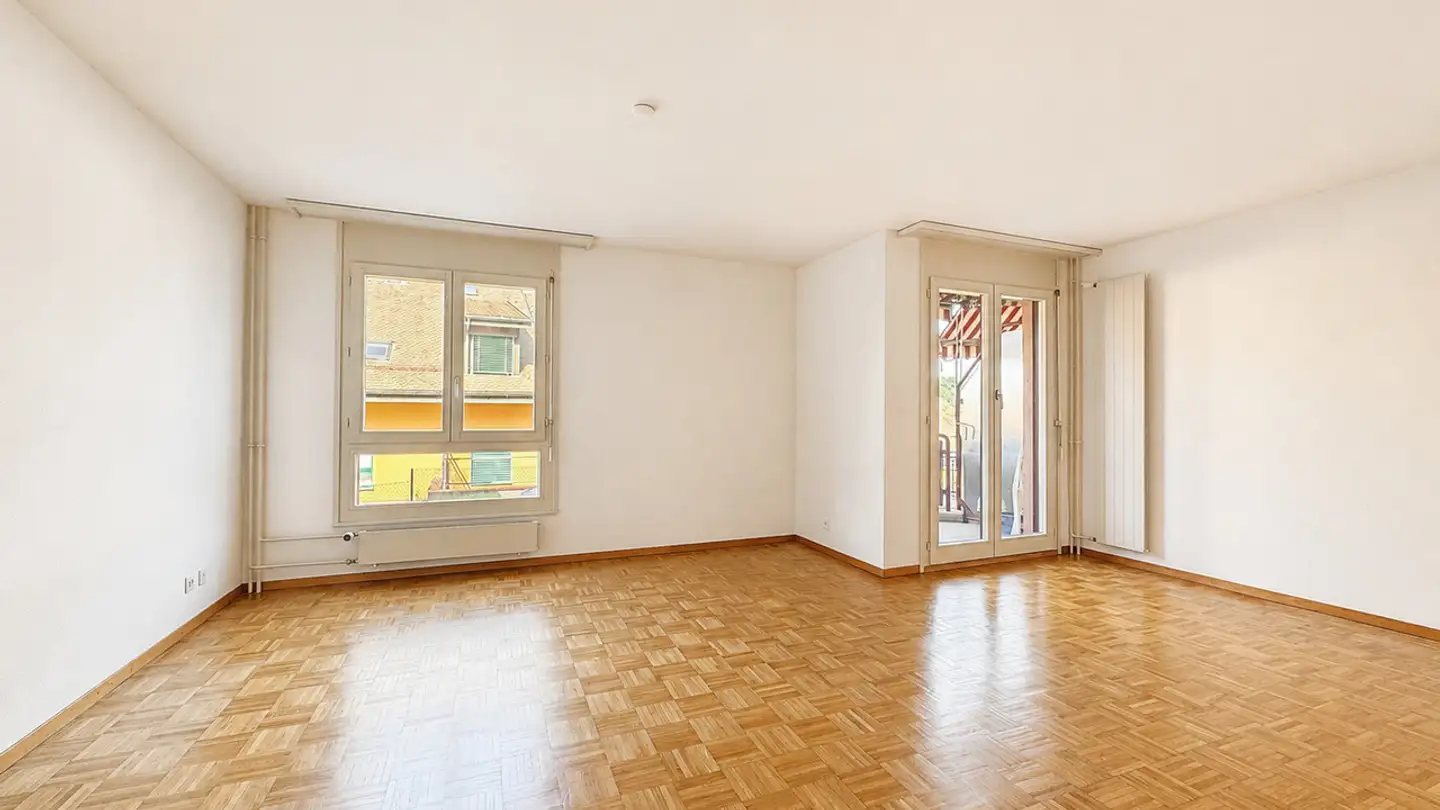 Apartment for sale - Route D'arnier 18, 1092 Belmont-sur-Lausanne - Photo 4