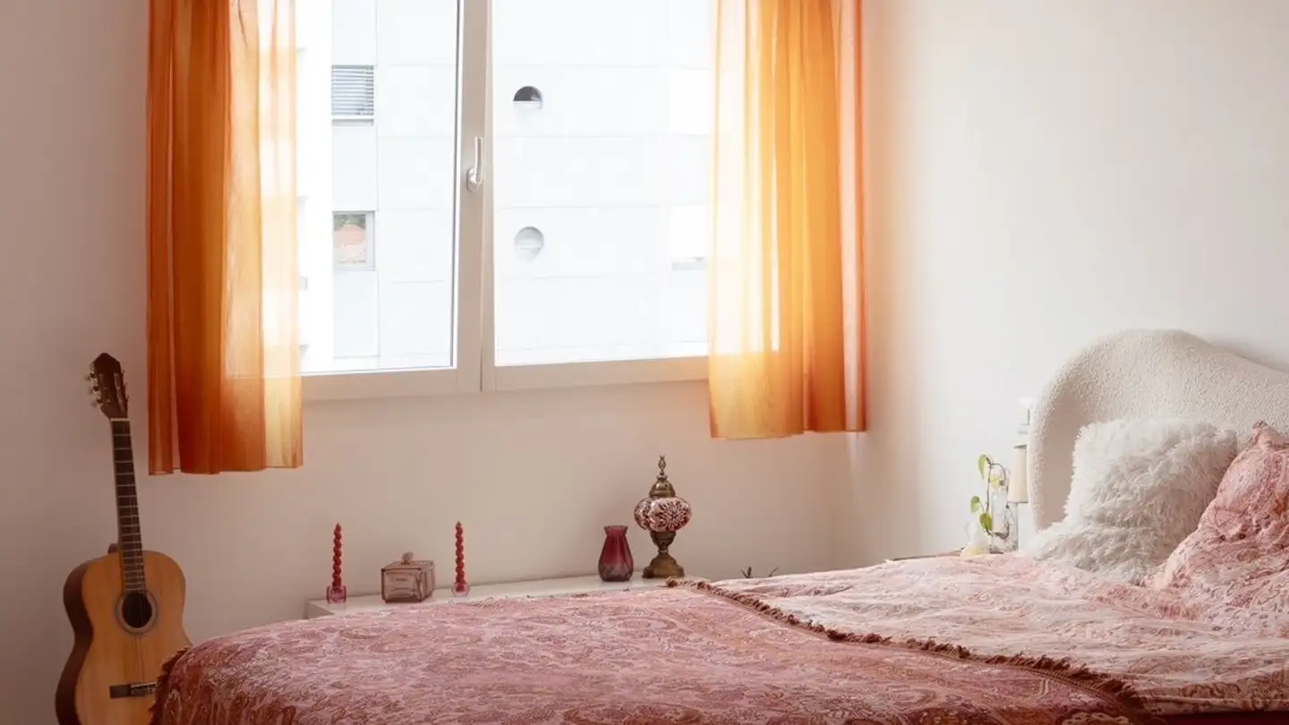 Appartamento in affitto - 1630 Bulle - Photo 4