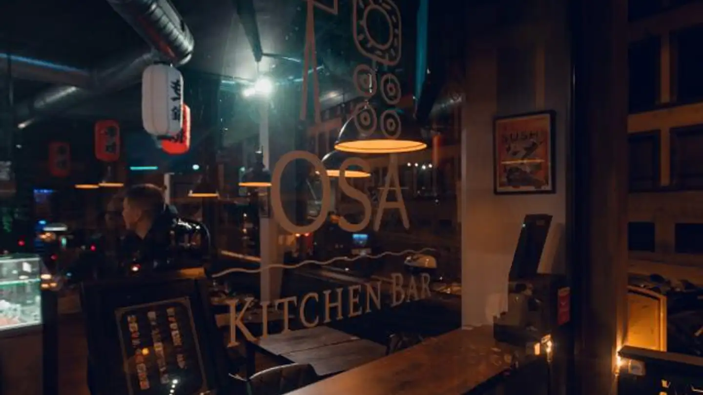 Bien immobilier à vendre - 1207 Genève - Photo 2