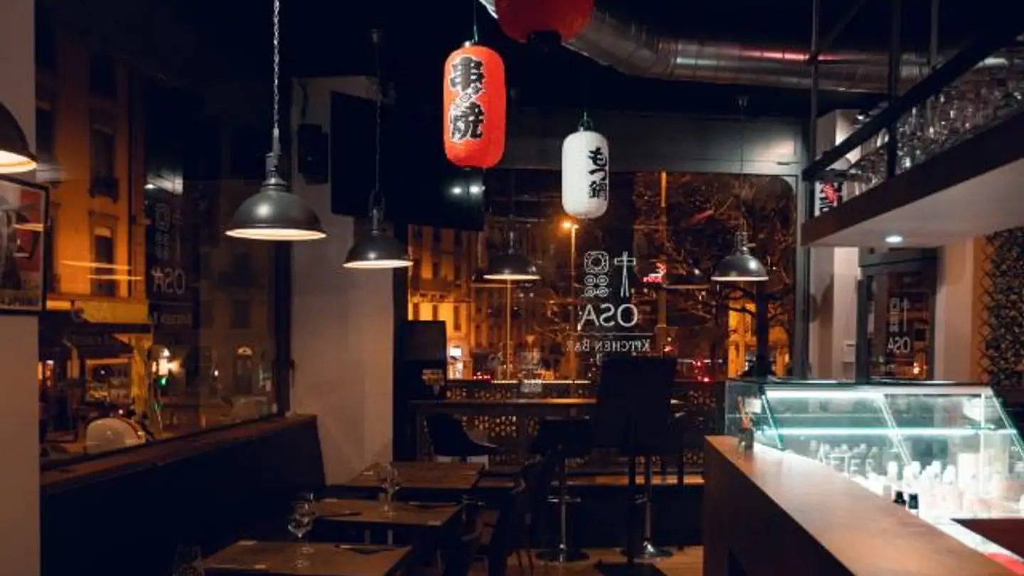 Bien immobilier à vendre - 1207 Genève - Photo 3