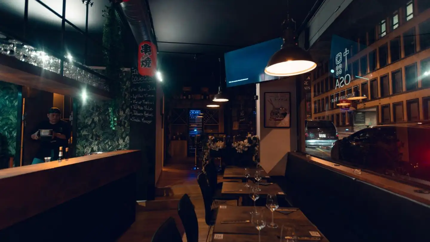 Bien immobilier à vendre - 1207 Genève - Photo 4