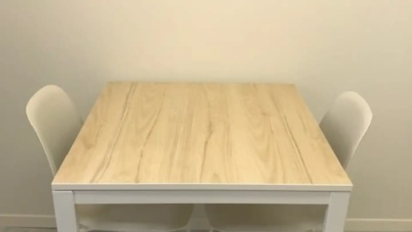 Chambre à louer - Schützengasse 1, 6460 Altdorf UR - Photo 2