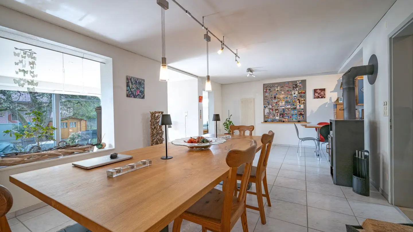 Casa singola in vendita - Gotthelfstrasse, 9320 Arbon - Photo 2