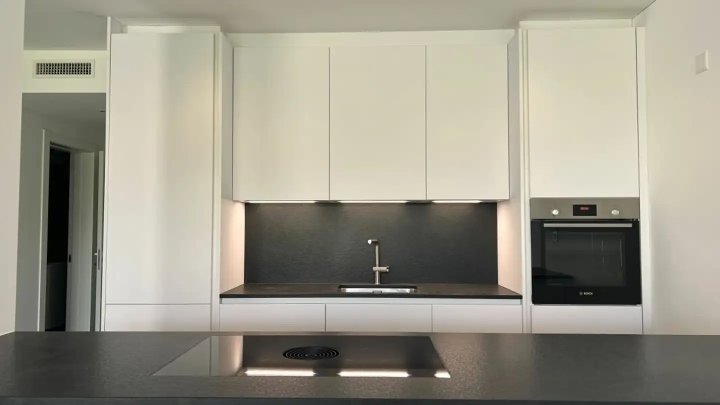 Row house for rent - Via Vacallo, 6834 Morbio Inferiore - Photo 2