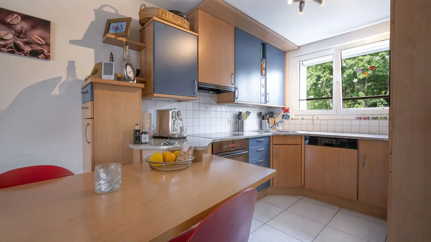 Casa singola in vendita - Gotthelfstrasse, 9320 Arbon - Photo 4