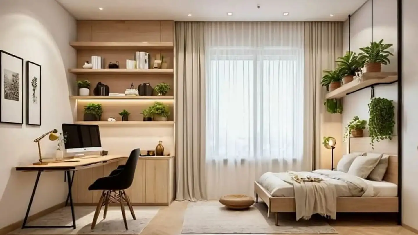 Appartamento in vendita - 1891 Vérossaz - Foto 4