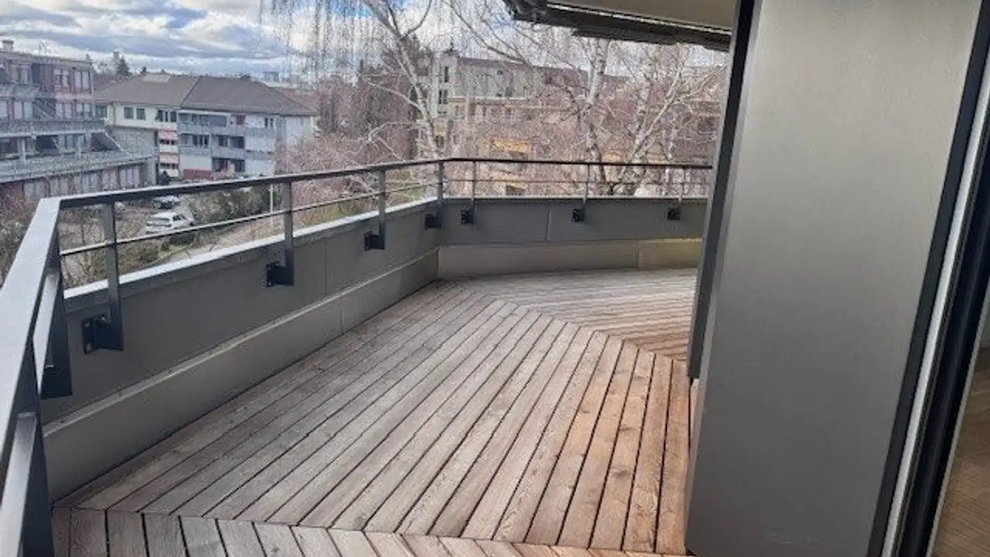 Wohnung mieten - Unterdorfstrasse 7, 3072 Ostermundigen - Foto 3