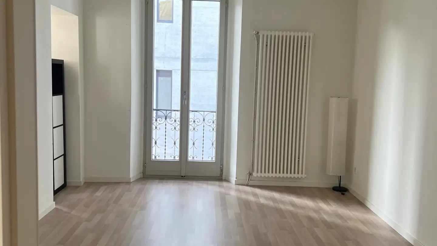 Appartamento in affitto - Via Bramantino 14, 6600 Locarno - Foto 4