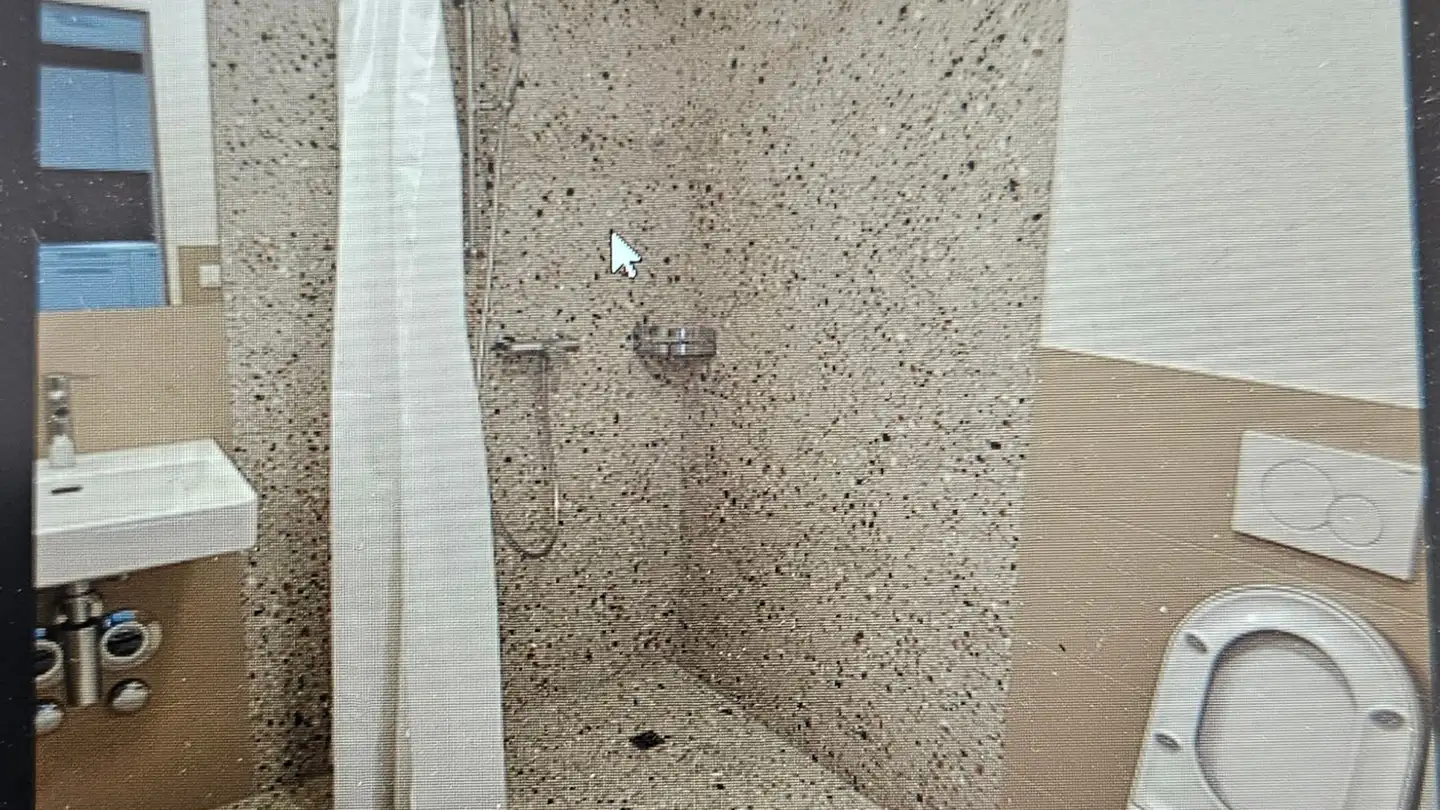 Studio mieten - Marktgasse 7a, 4704 Niederbipp - Foto 3