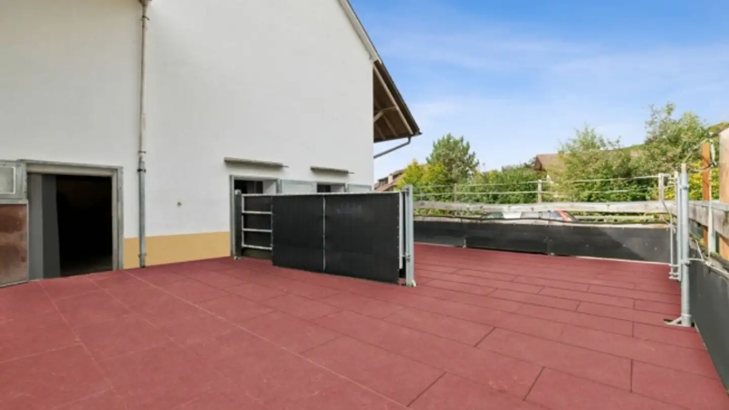 Fattoria in vendita - 5076 Bözen - Foto 3