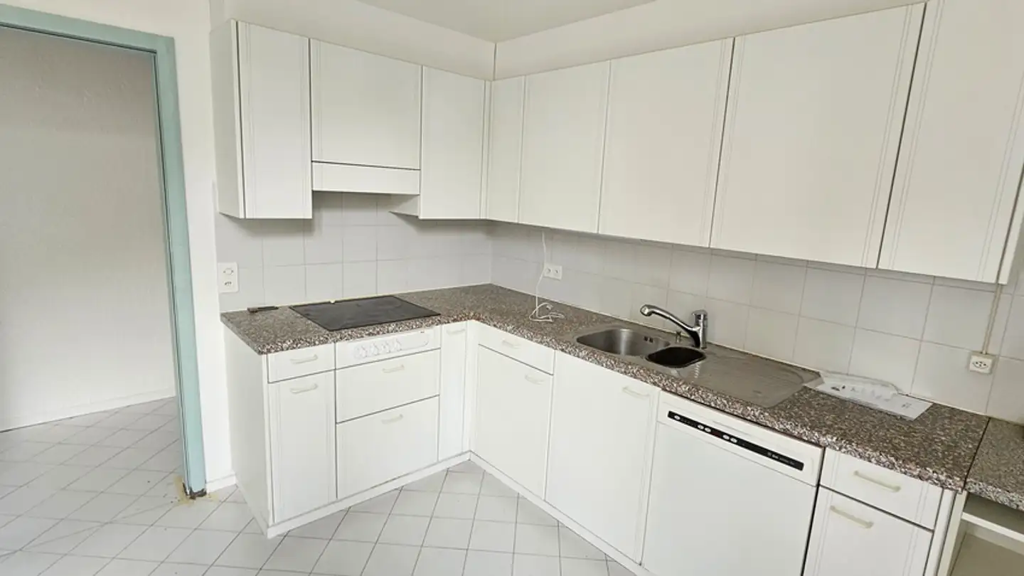 Apartment for rent - Via Obino 2, 6874 Castel San Pietro - Photo 4