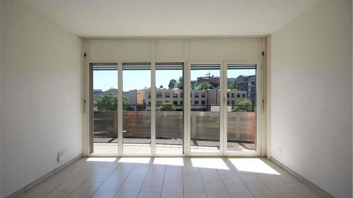 Appartement à vendre - Via Sottobisio 12, 6828 Balerna - Photo 2