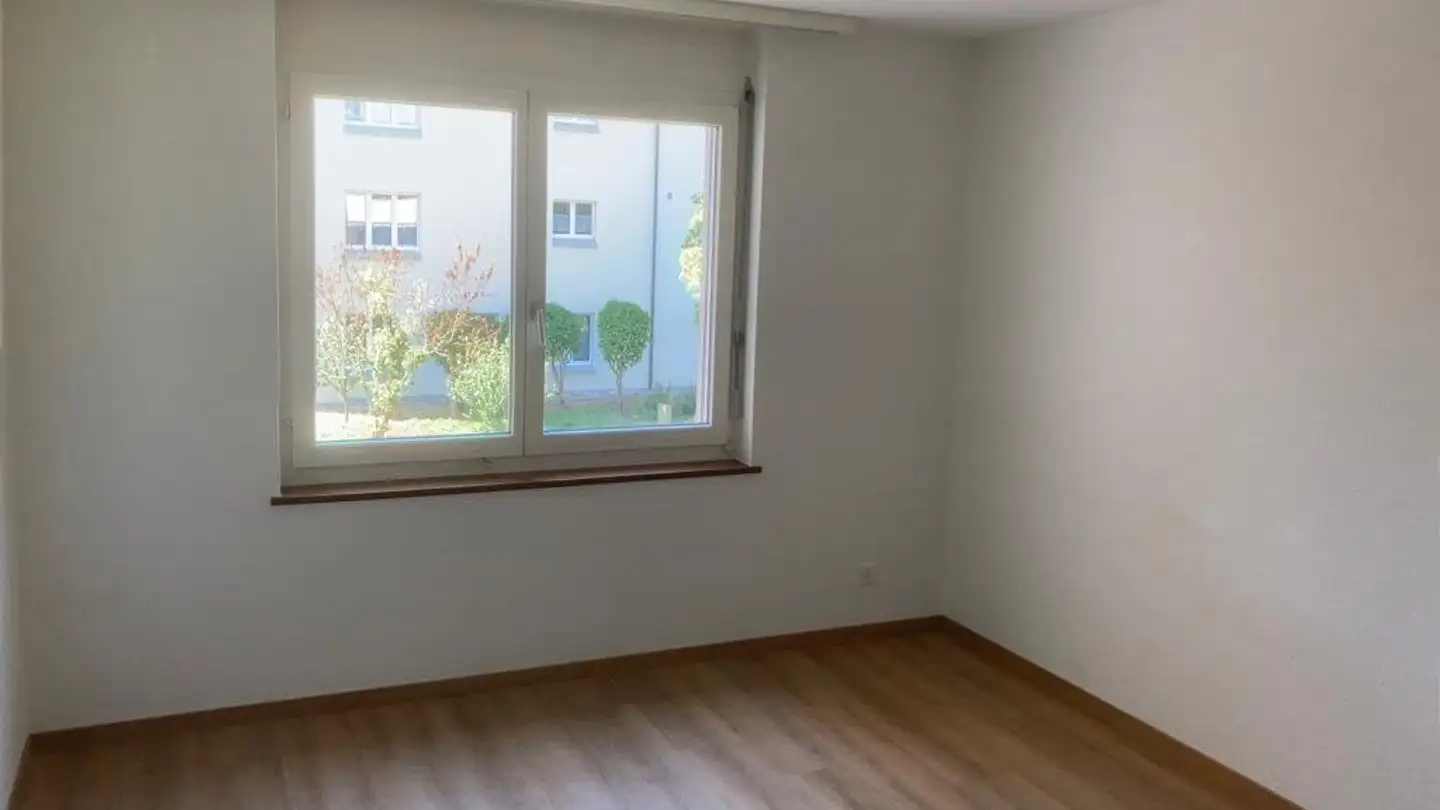 Apartment for rent - Schwärzere 18, 3425 Koppigen