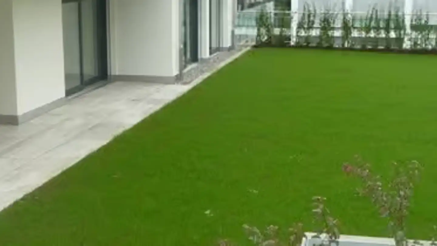 Apartment for rent - Stockenstrasse 27, 8802 Kilchberg ZH