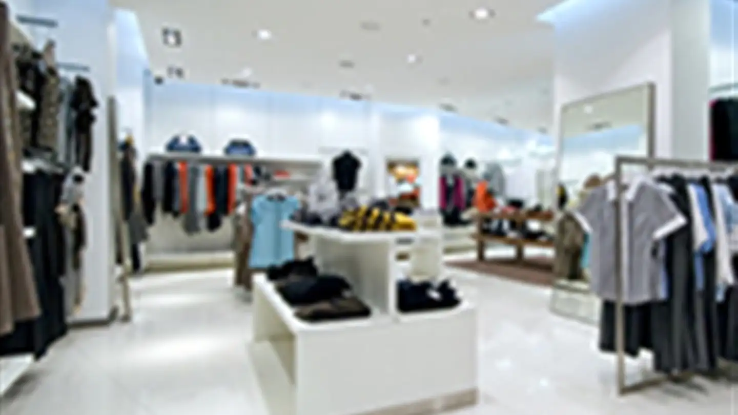 Wohnung mieten - 1005 Lausanne