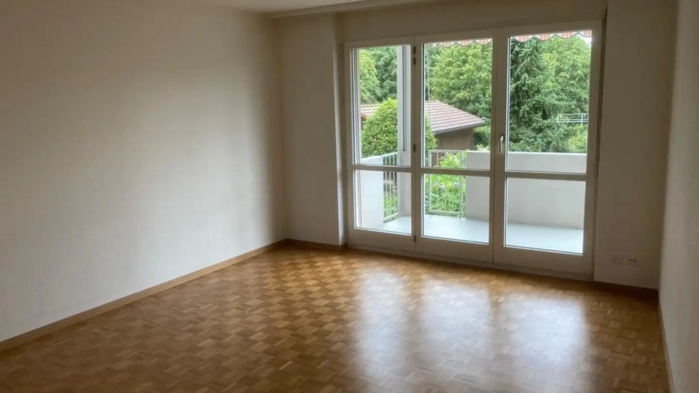 Appartamento in affitto - Schwärzere 18, 3425 Koppigen - Foto 2