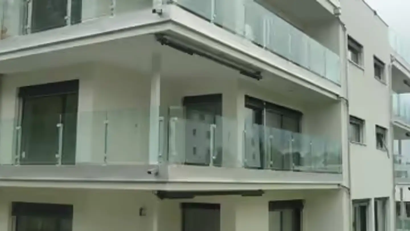 Apartment for rent - Stockenstrasse 27, 8802 Kilchberg ZH - Photo 2