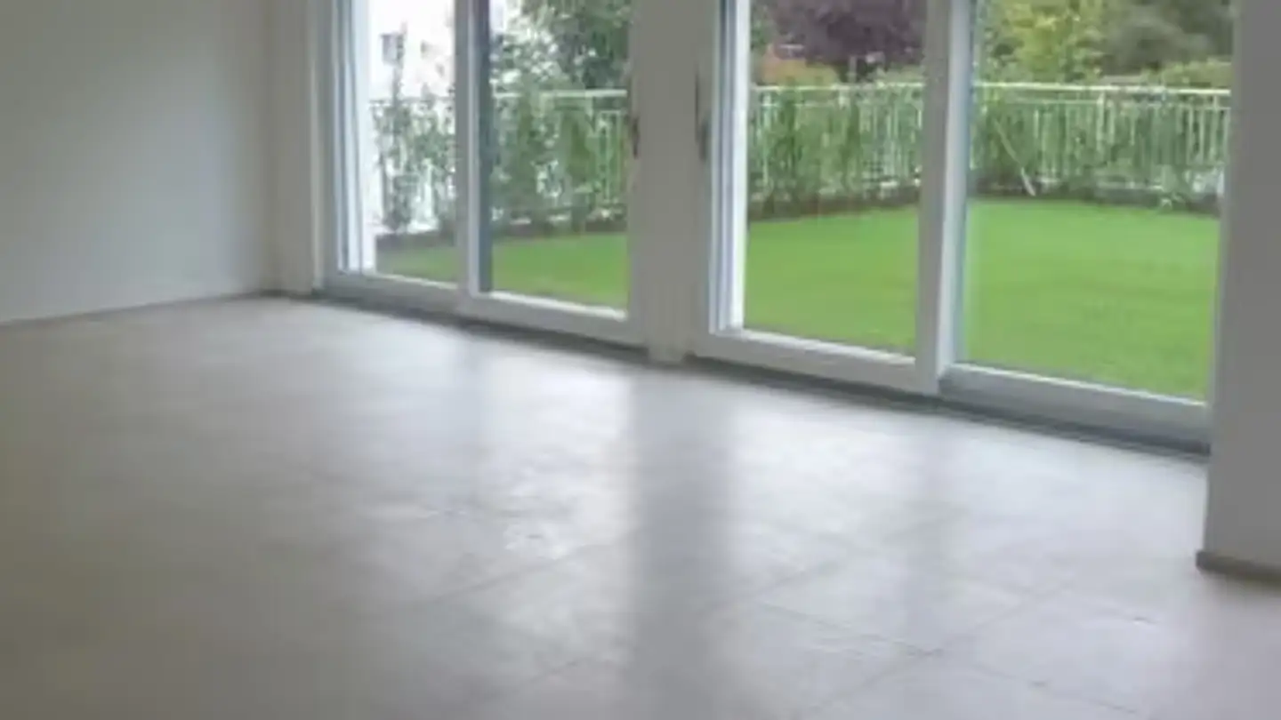 Apartment for rent - Stockenstrasse 27, 8802 Kilchberg ZH - Photo 3