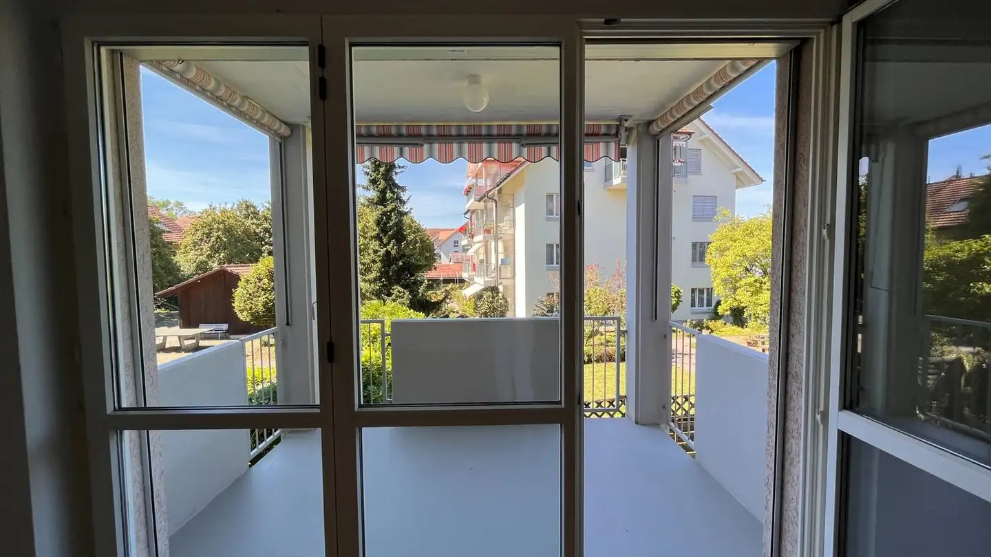 Appartamento in affitto - Schwärzere 18, 3425 Koppigen - Foto 4