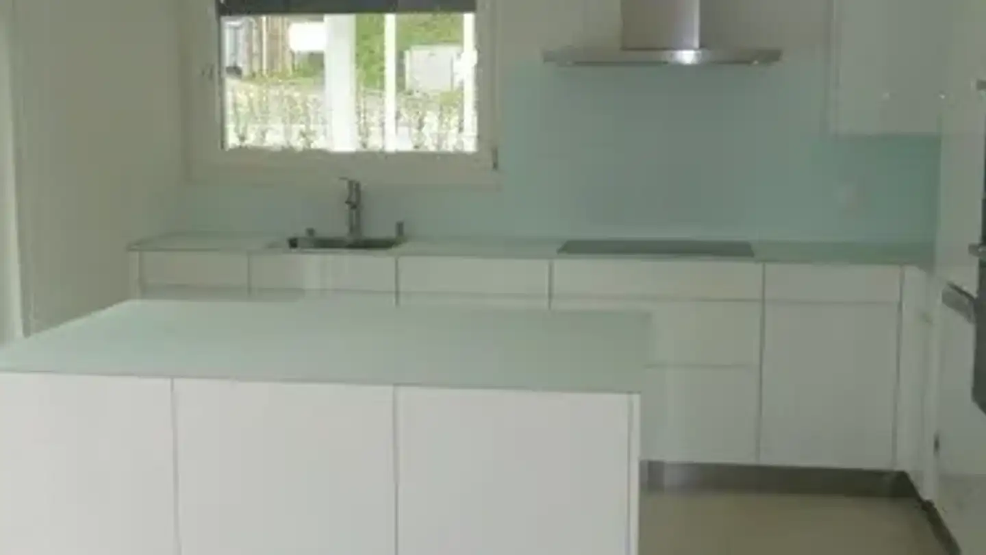 Apartment for rent - Stockenstrasse 27, 8802 Kilchberg ZH - Photo 4