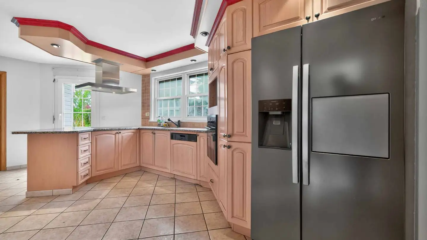 Villa for sale - 1066 Epalinges - Photo 4