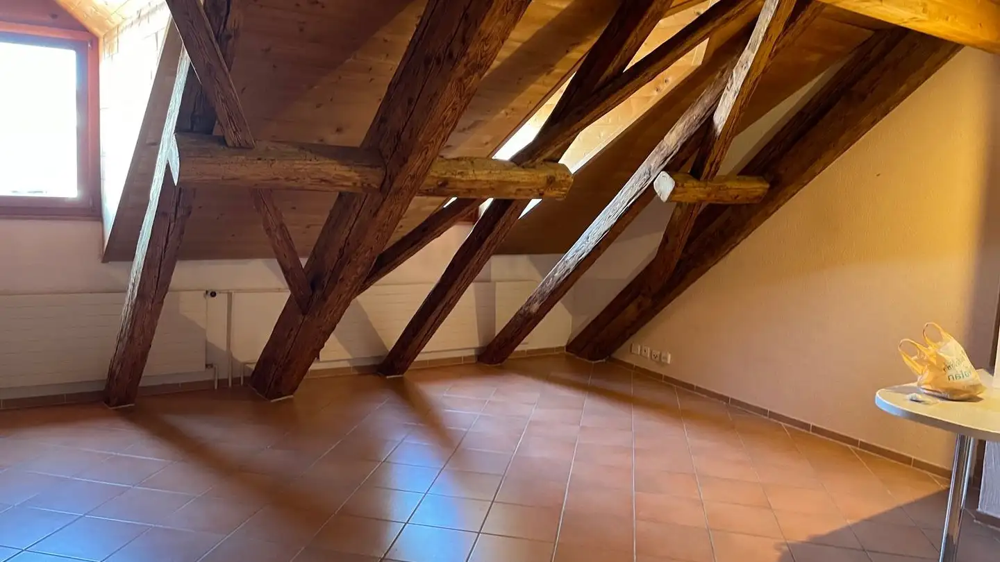 Wohnung mieten - Marktgasse 11, 3177 Laupen BE - Foto 2