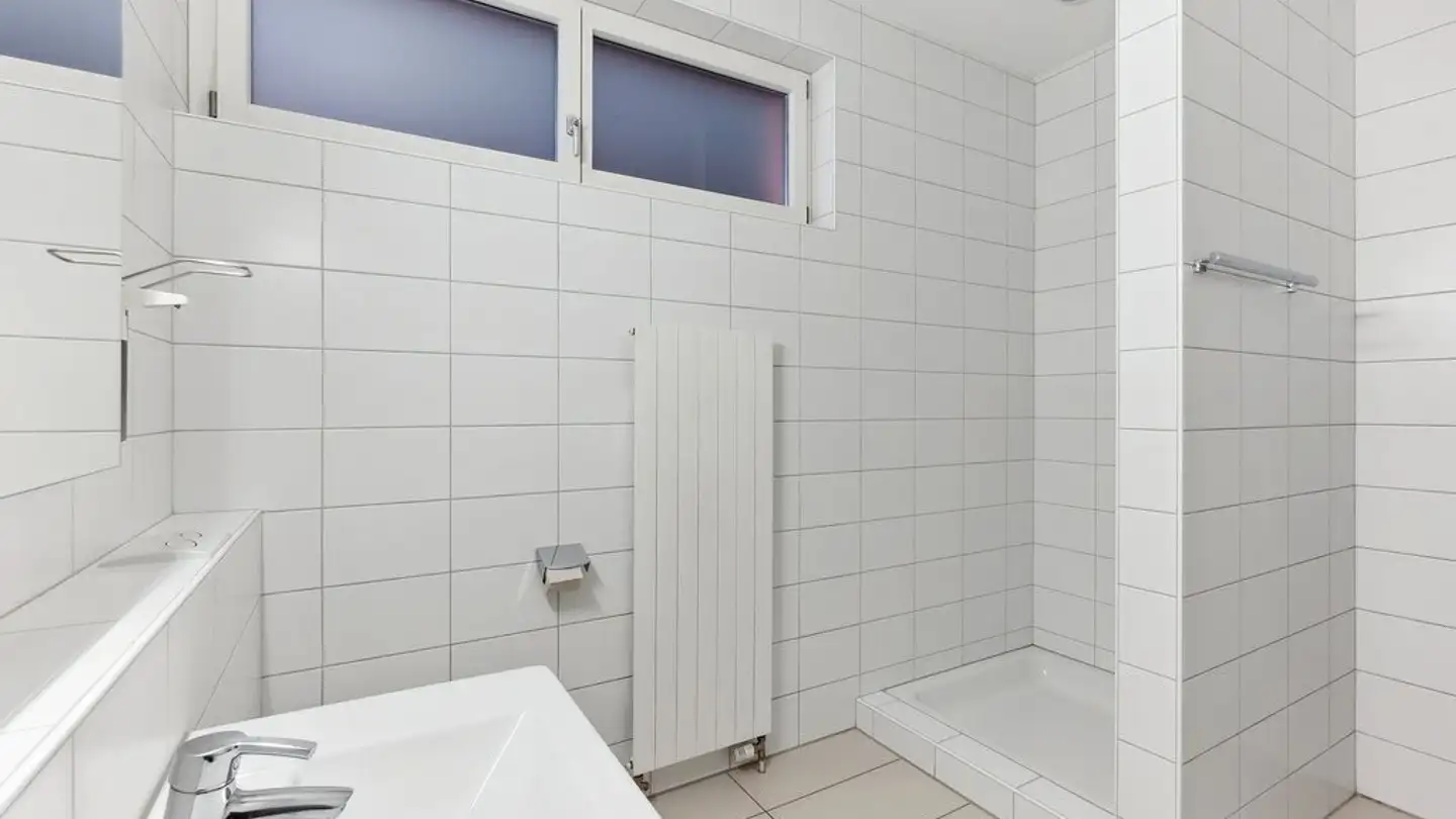 Bureau à louer - Ringwiesenstrasse 2, 8600 Dübendorf - Photo 4