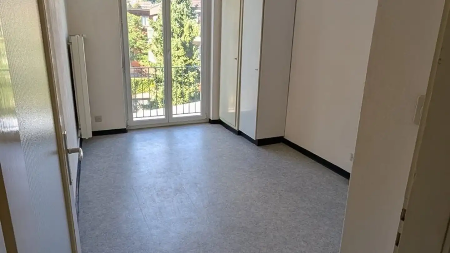 Apartment for rent - 2502 Biel/Bienne