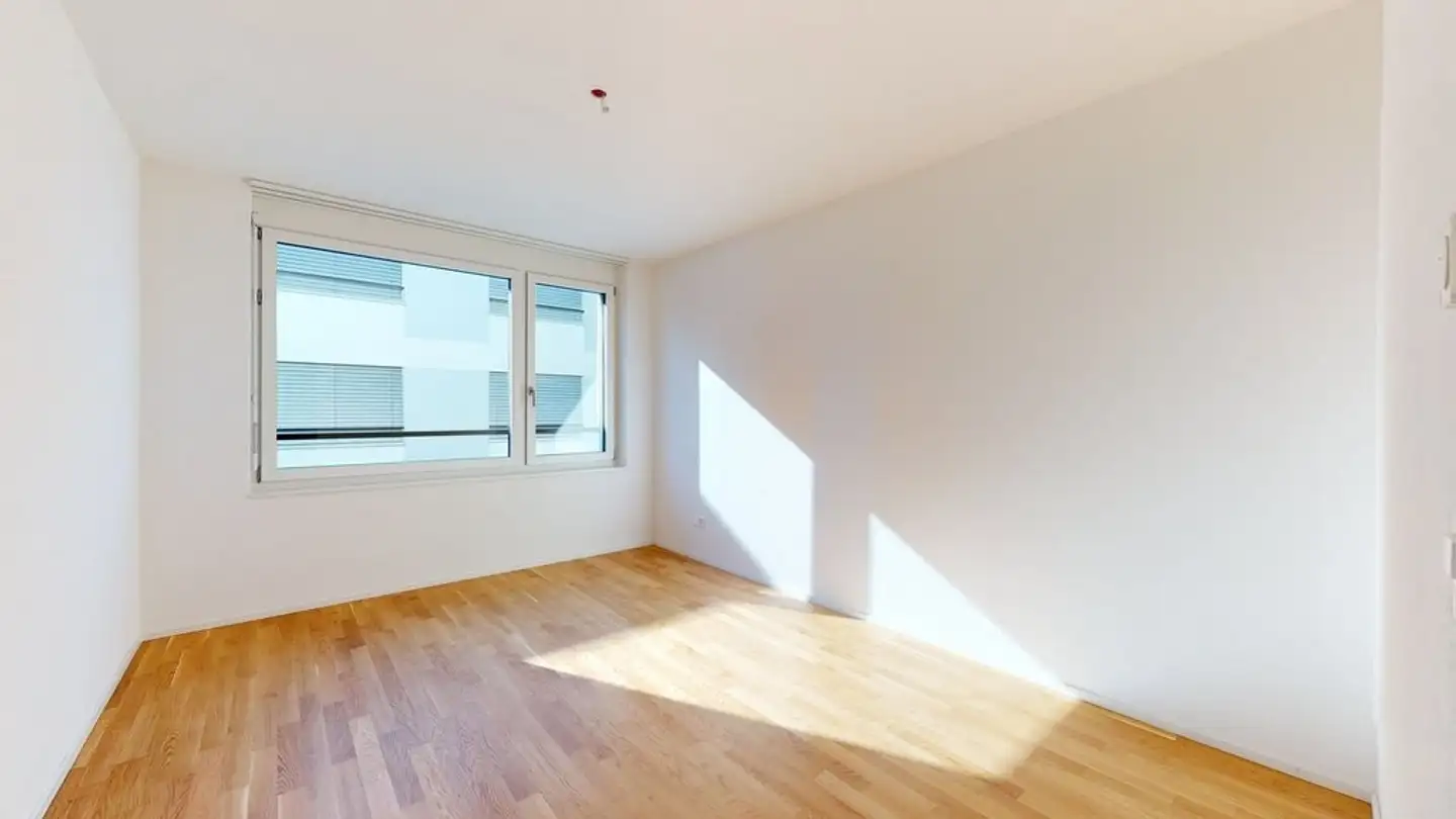 Appartamento in affitto - Zentrumweg 6, 4562 Biberist - Photo 3