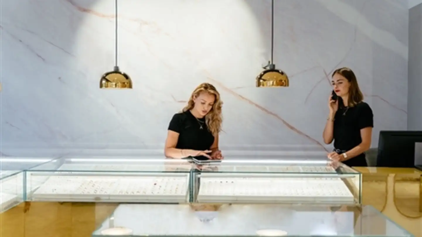 Wohnung mieten - 1003 Lausanne