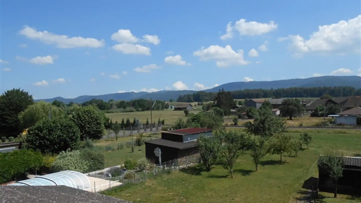 Appartamento in vendita - 2942 Alle