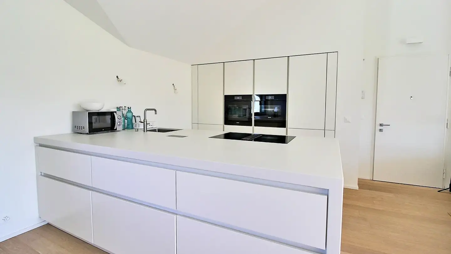 Duplex in vendita - 1297 Founex - Foto 2