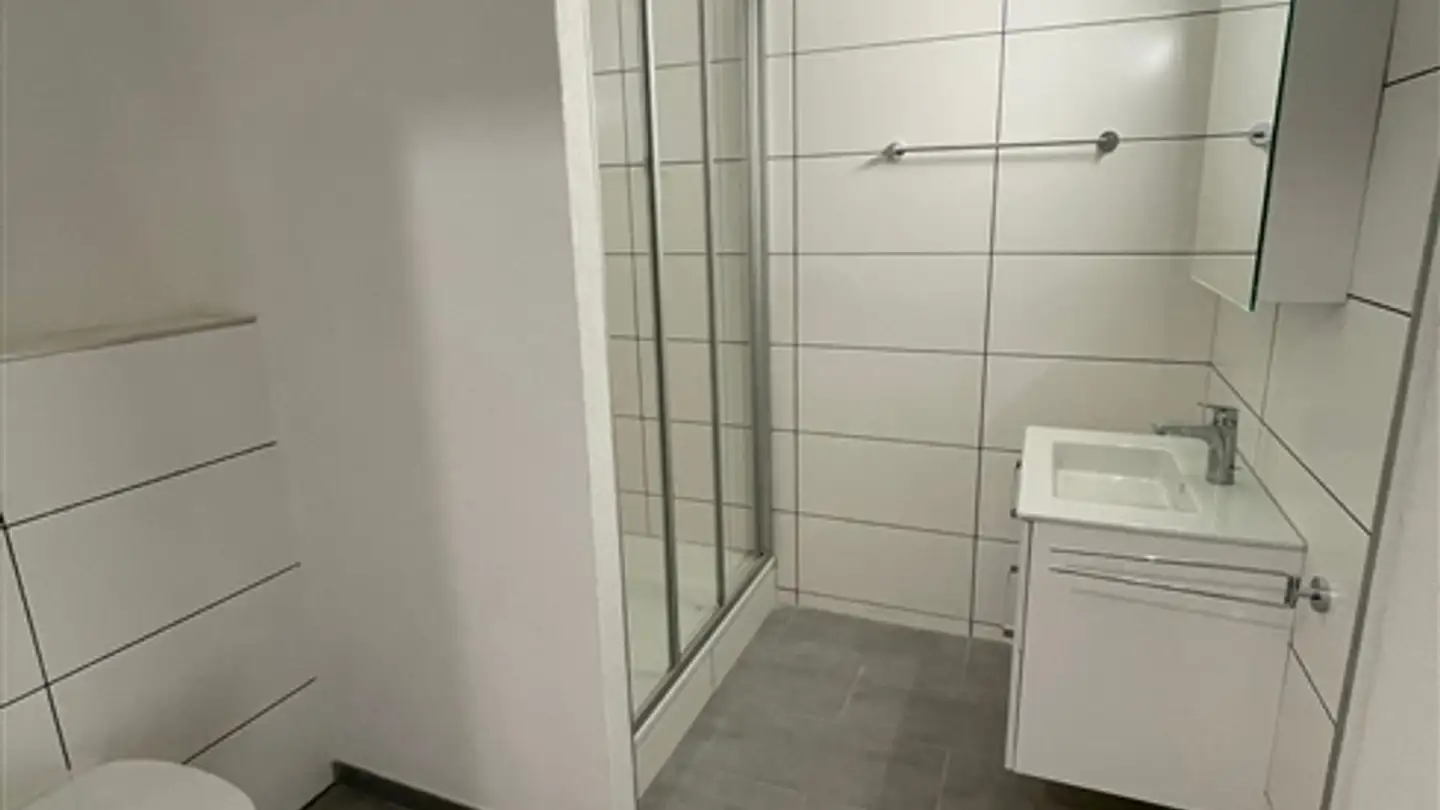 Apartment for sale - 2942 Alle - Photo 2