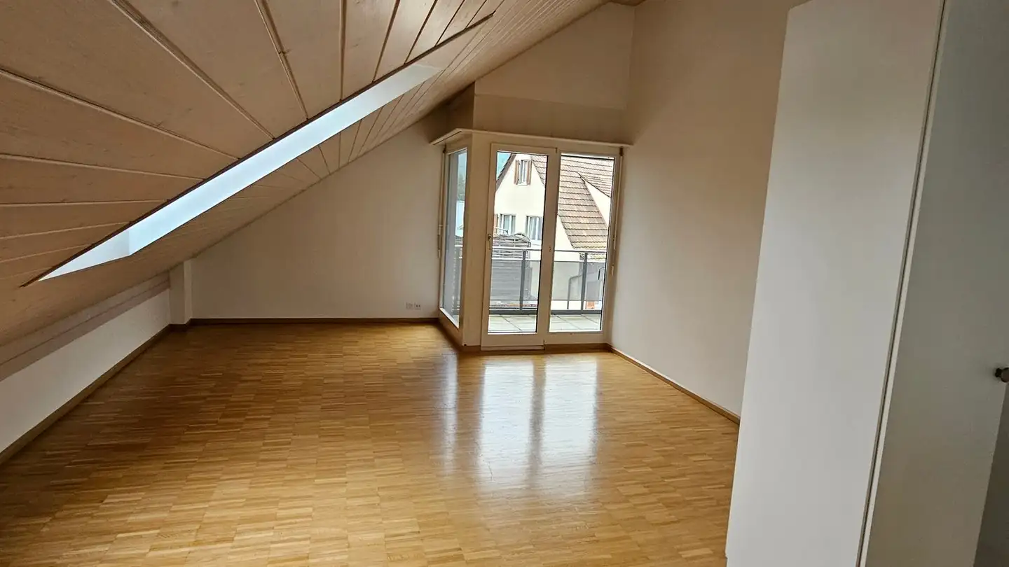 Appartamento in affitto - Rosenstrasse 37, 4410 Liestal - Foto 3