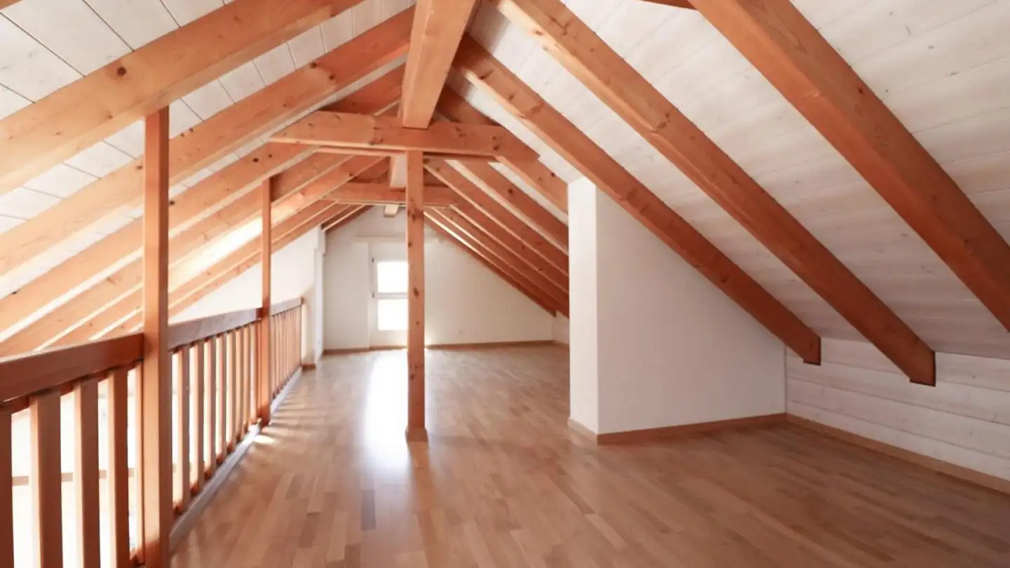 Apartment for rent - Engelhardstrasse 23, 3280 Murten - Photo 4