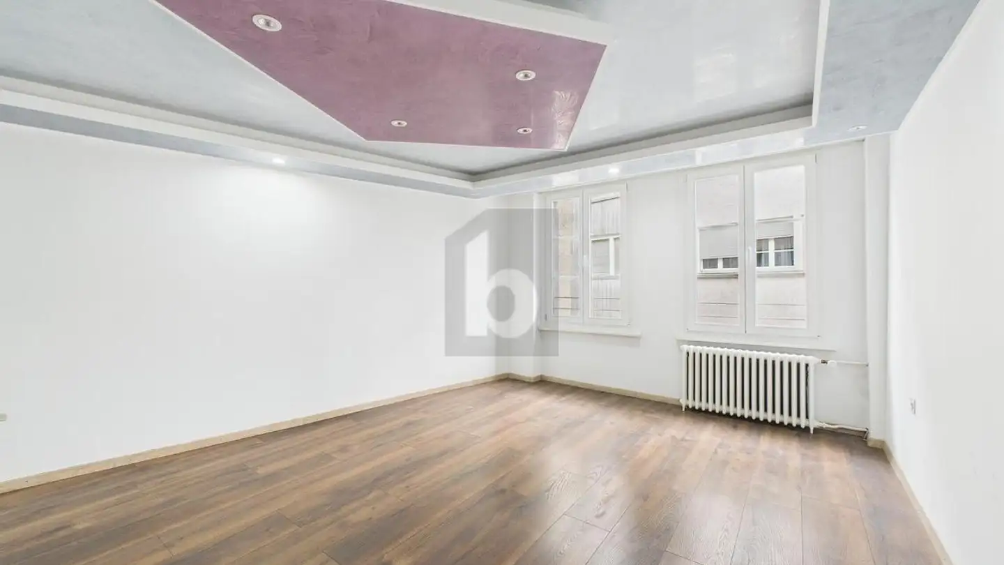 Duplex à louer - 9450 Altstätten SG - Photo 4