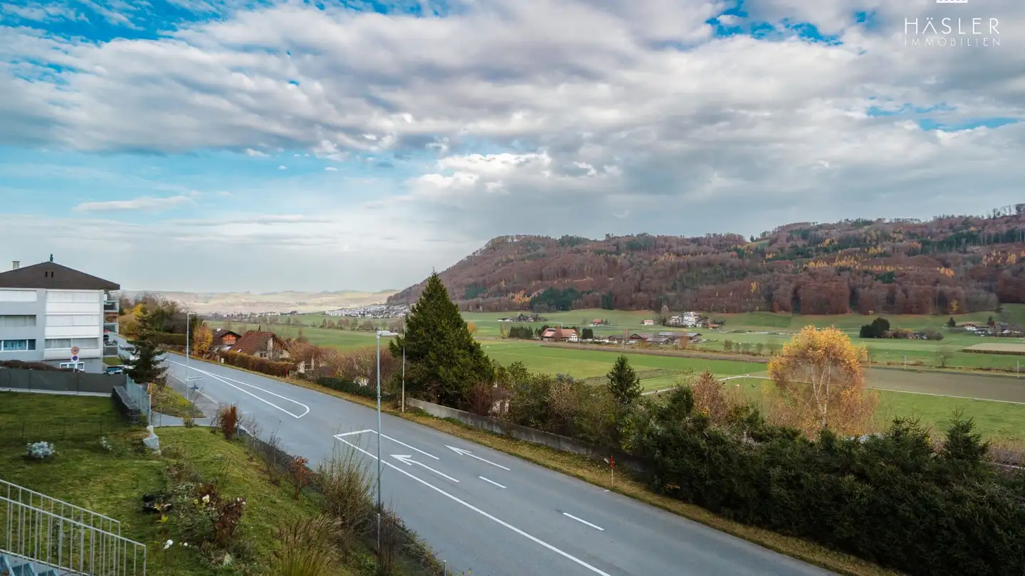 Apartment for sale - Gartenstrasse, 3125 Toffen - Photo 3