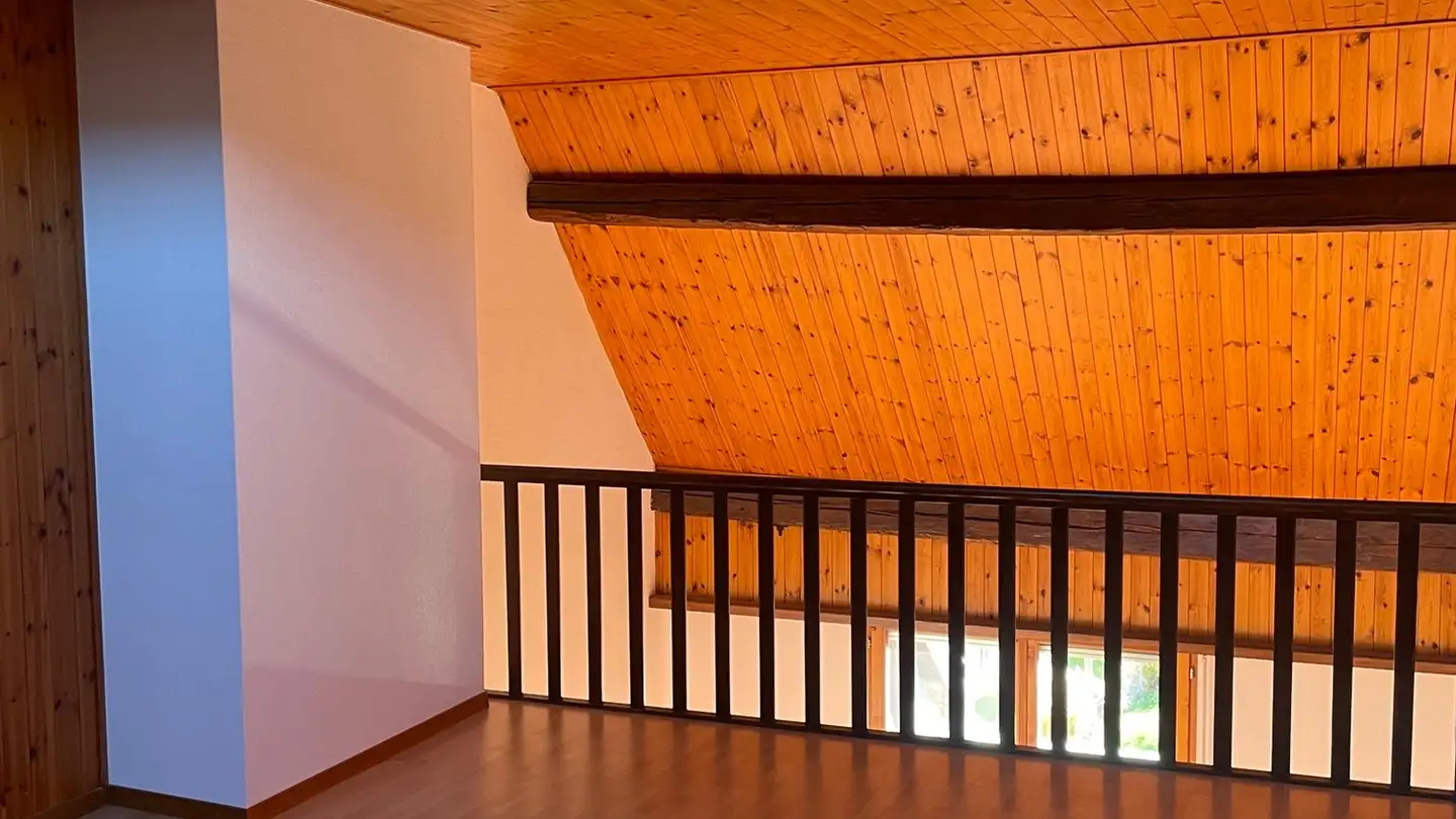 Appartement à louer - 1145 Bière - Photo 3