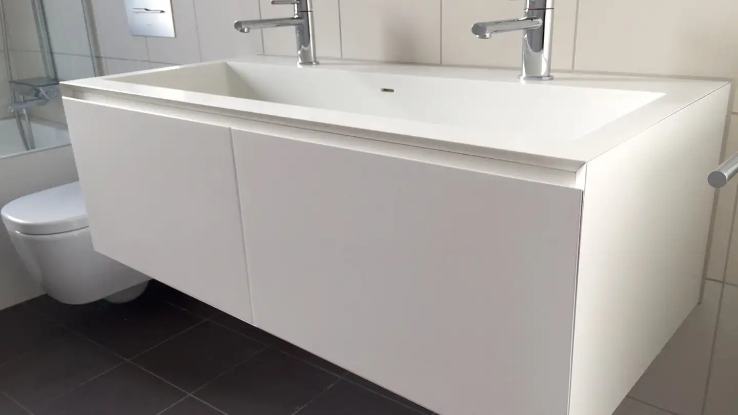 Zimmer mieten - Claridenstrasse 9, 6003 Luzern - Foto 4