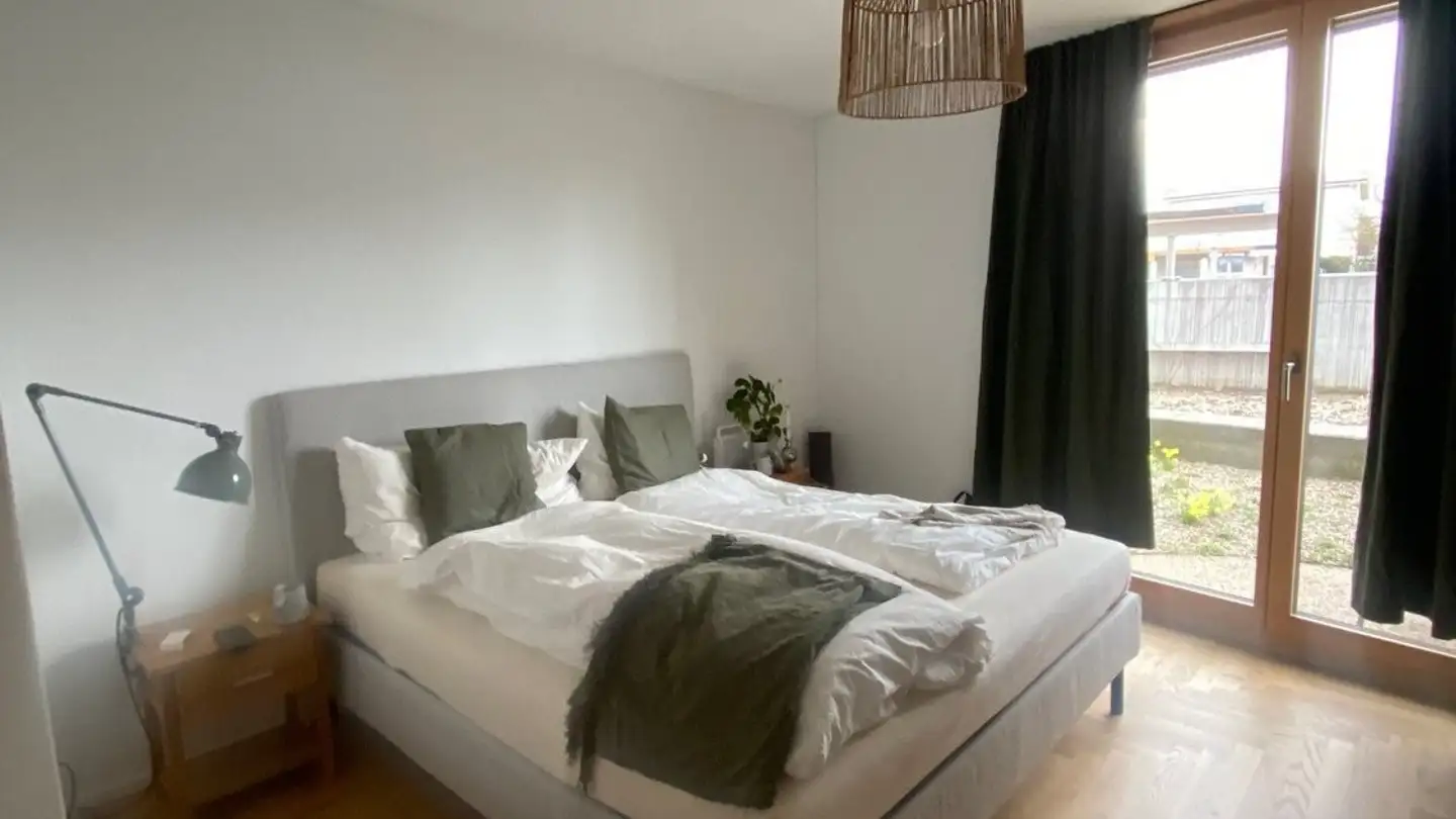 Appartamento in affitto - Hubelstrasse 3e, 6204 Sempach - Photo 2