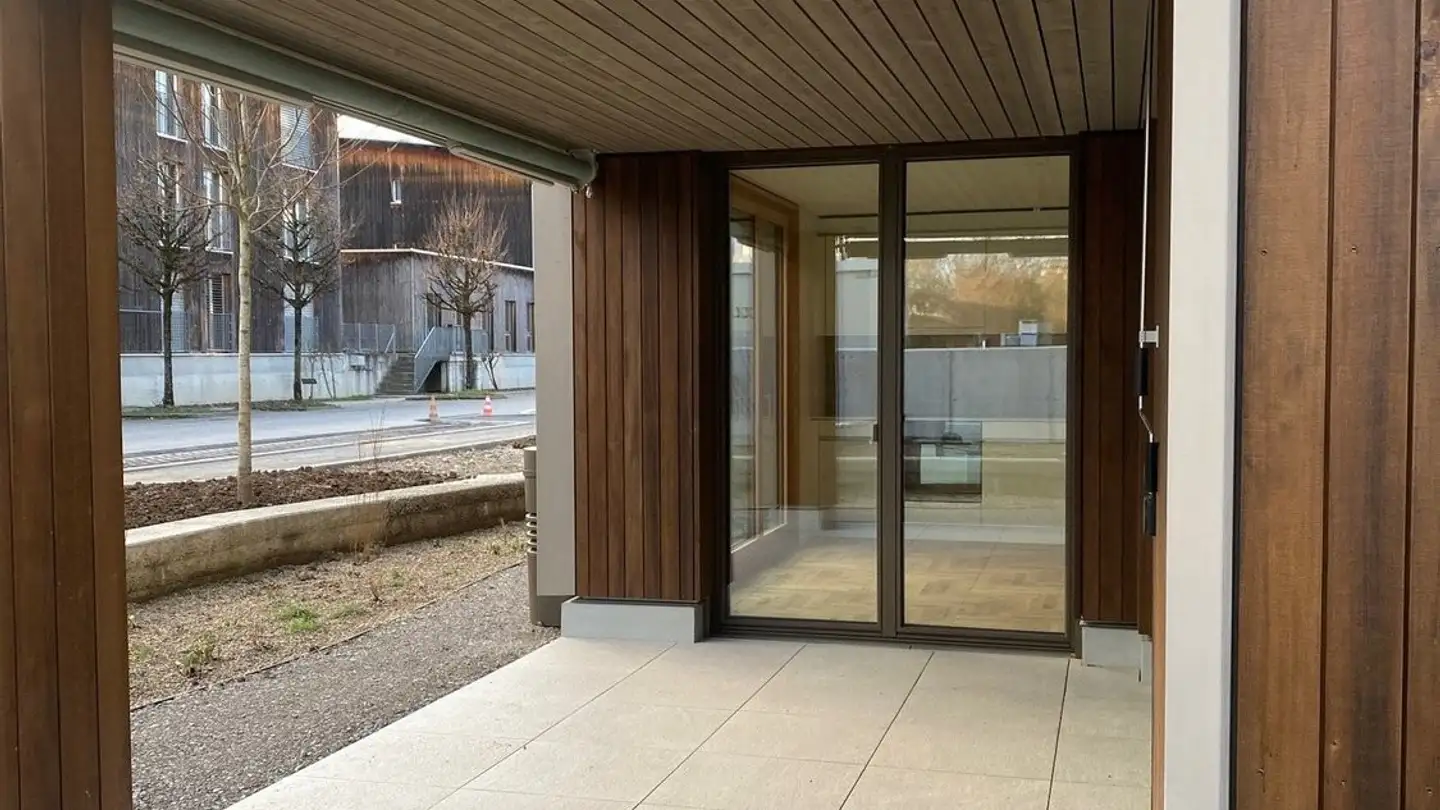 Appartamento in affitto - Hubelstrasse 3e, 6204 Sempach - Photo 3