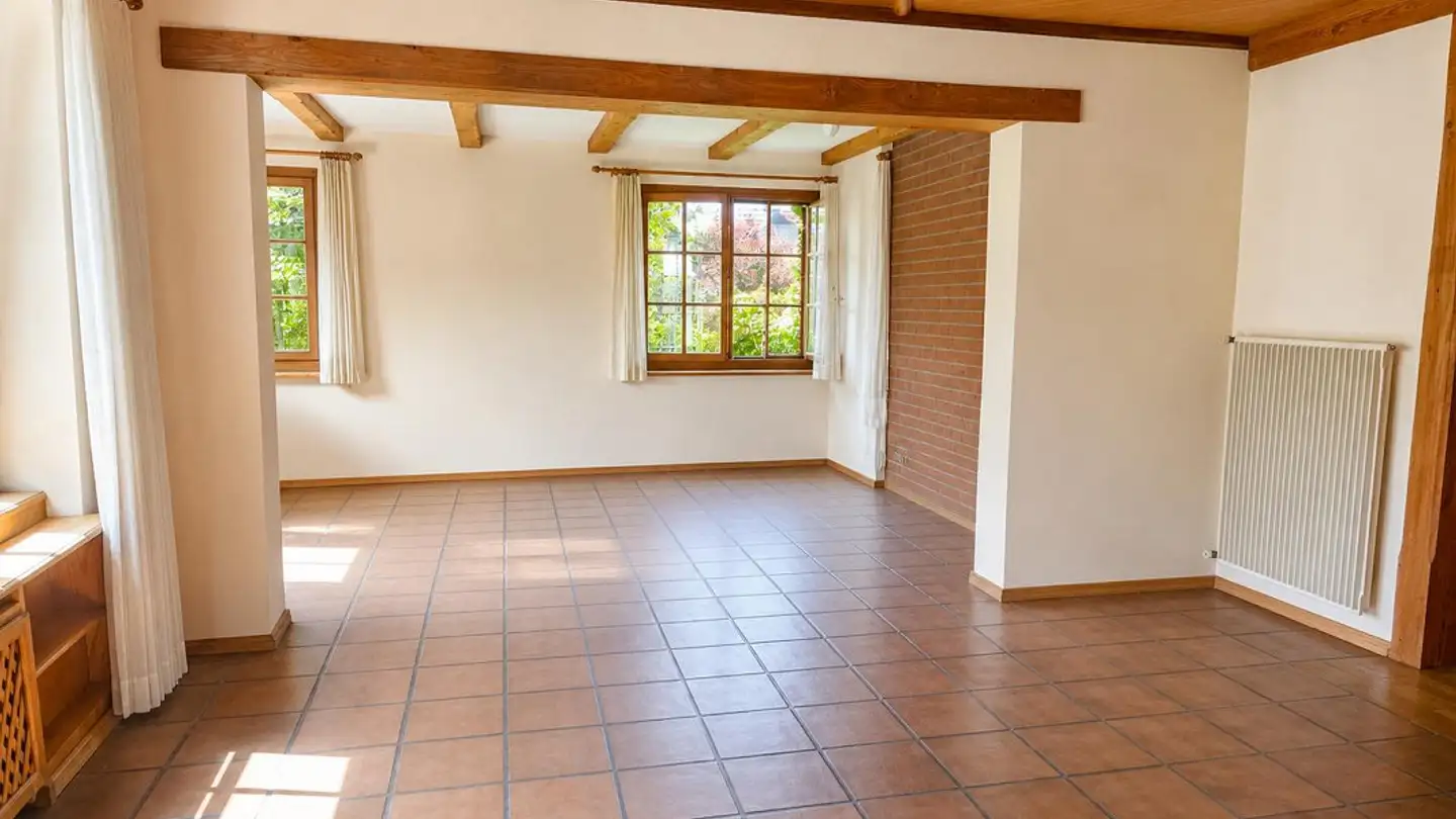 Single house for sale - Gempenweg, 4144 Arlesheim - Photo 4