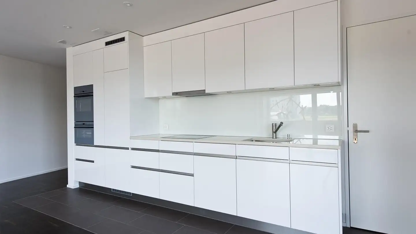 Wohnung mieten - Kaffeestrasse 6b, 8180 Bülach - Foto 2