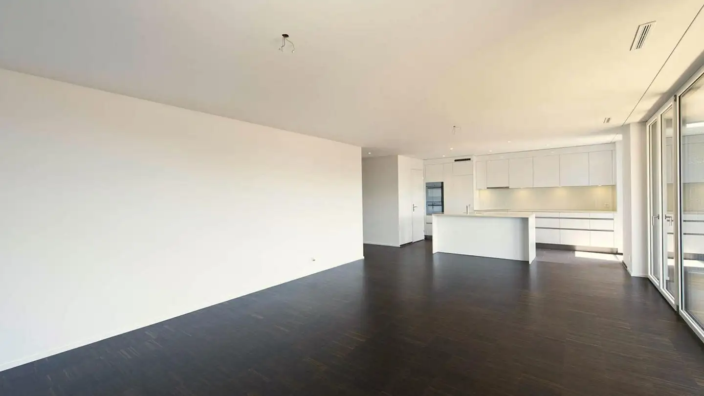 Wohnung mieten - Kaffeestrasse 6b, 8180 Bülach - Foto 3