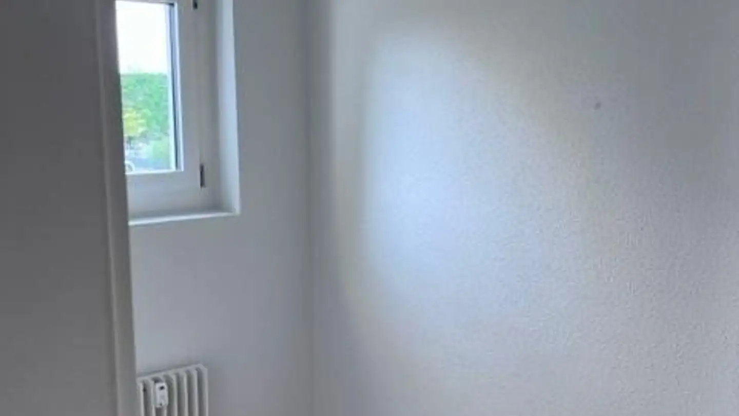 Wohnung mieten - Oberer Quai 66, 2503 Biel/Bienne - Foto 4